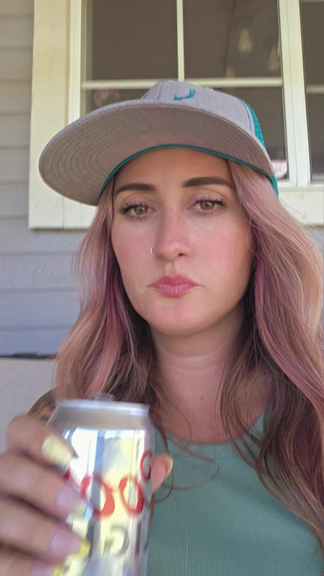 @TannaJeanne