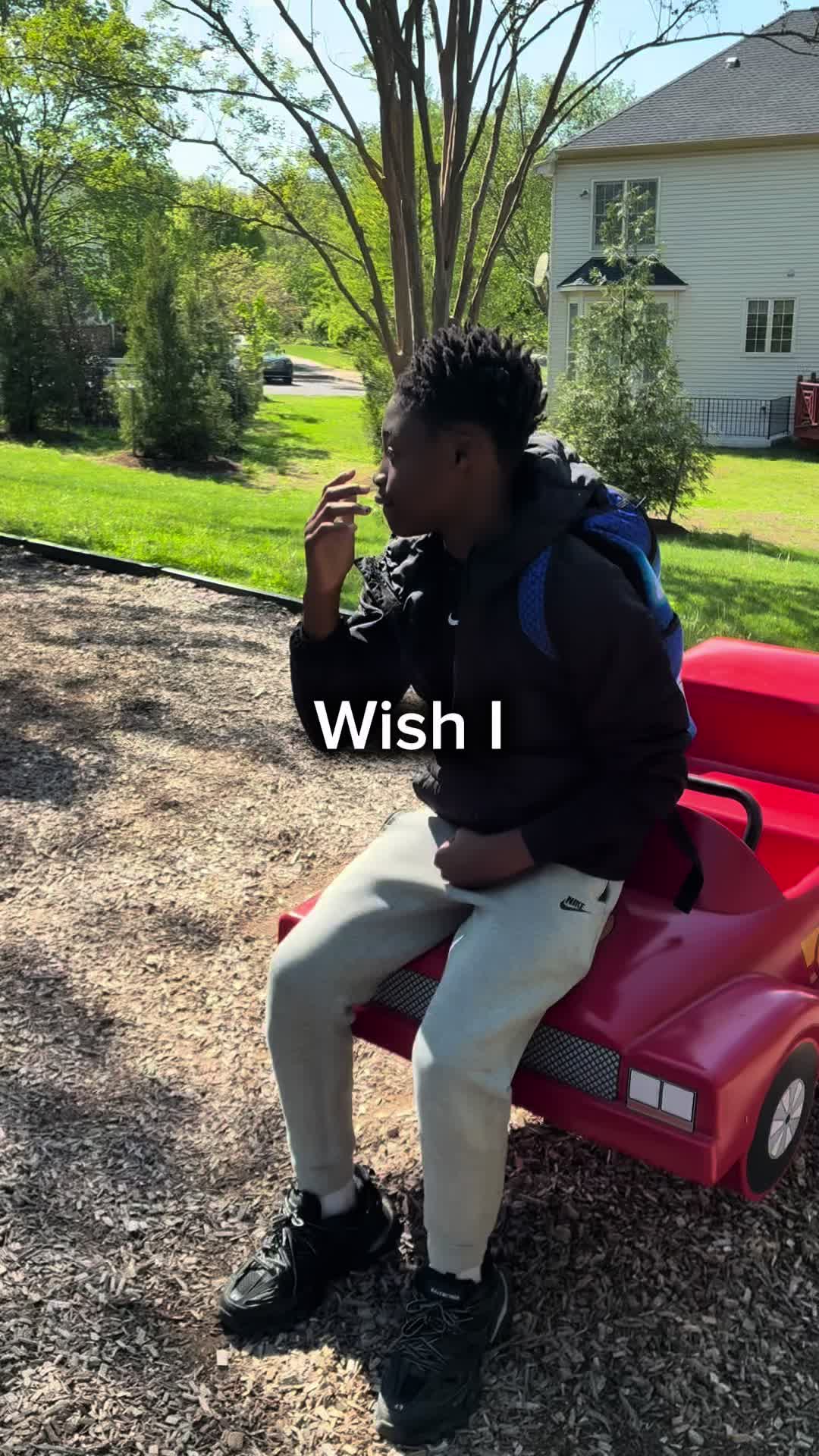 @5STARR(MASON)S4