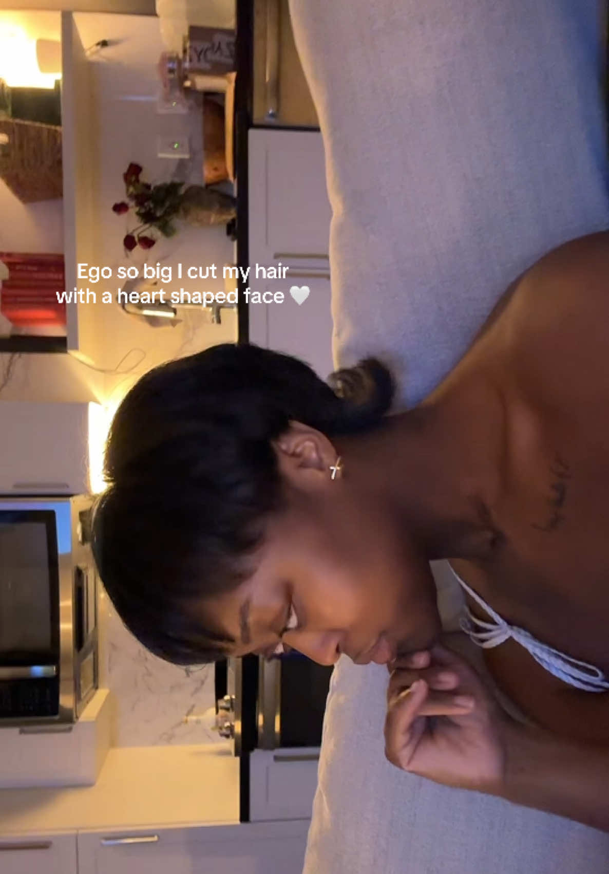 @NIANIMIAMI