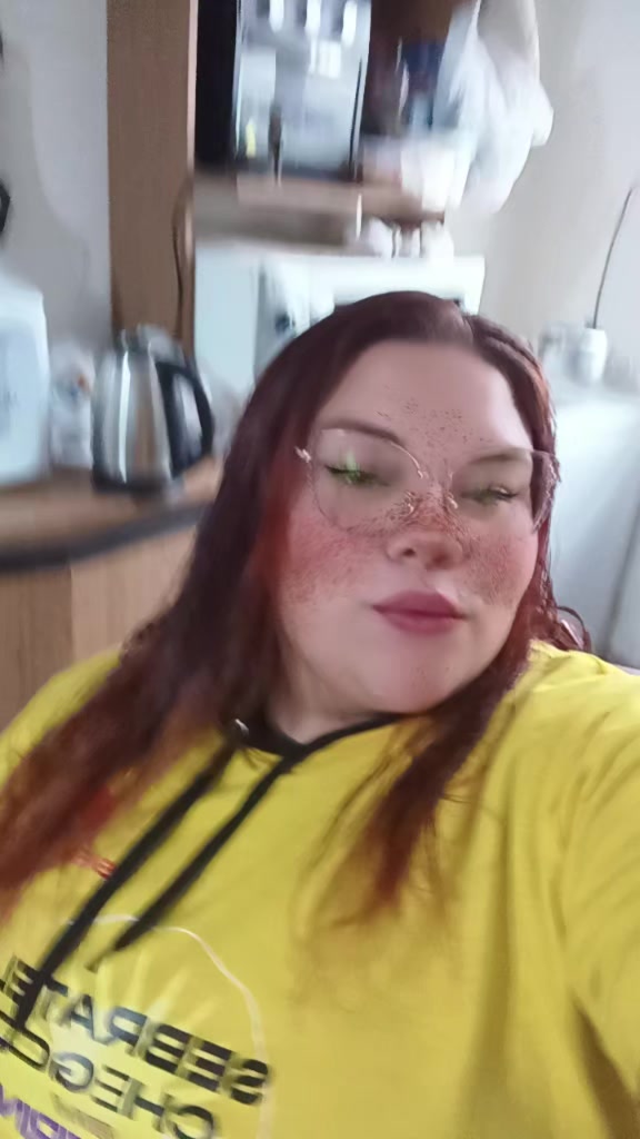 @hagatatheodoro.lys