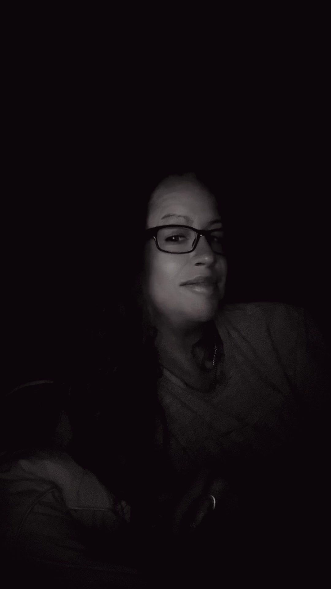 @stefthewriter