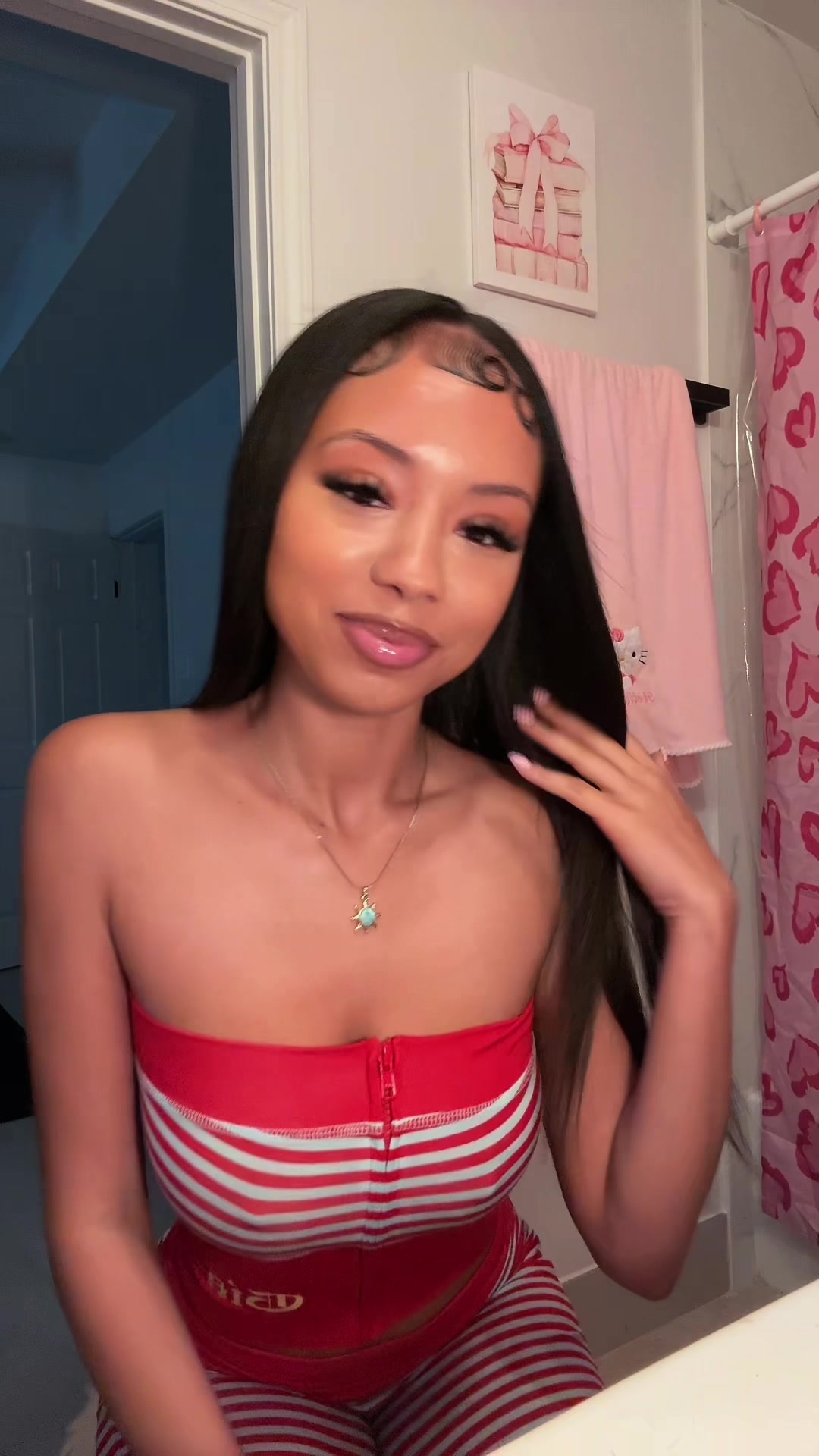 @RMARIE
