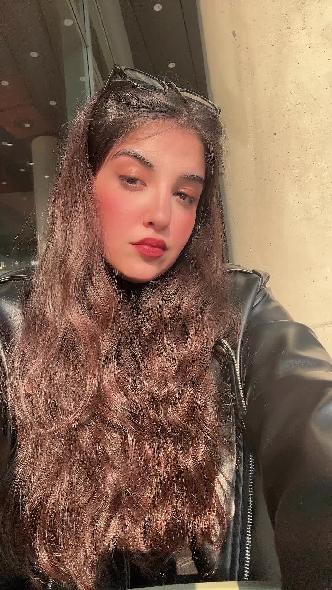 @ikimiawx