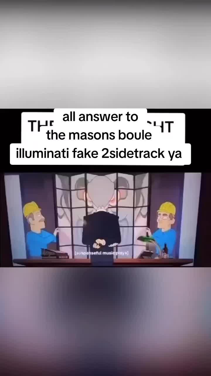 @unstoppable 4strodaddy