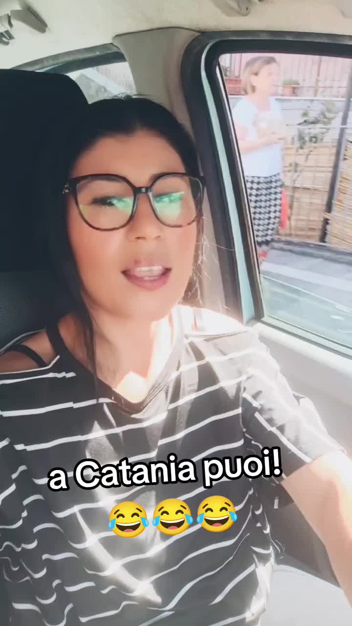 @Giuseppe&Sonia😜