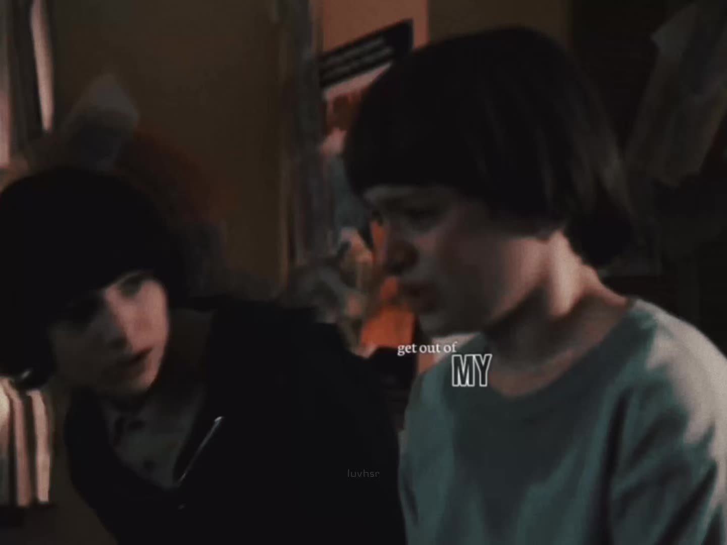 @Jessyy◡̈ ᴡɪʟʟꜱ ᴠᴇʀꜱɪoɴ!!🔆🌀