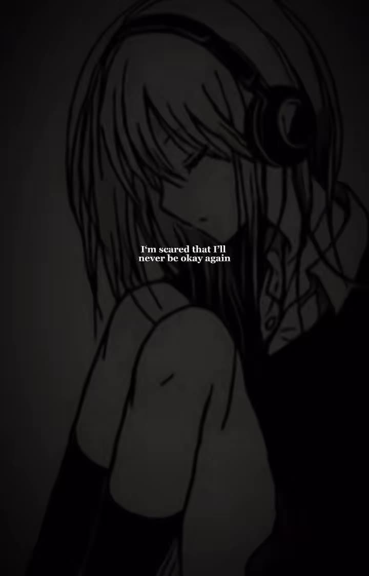 @Your_local best friend ^^