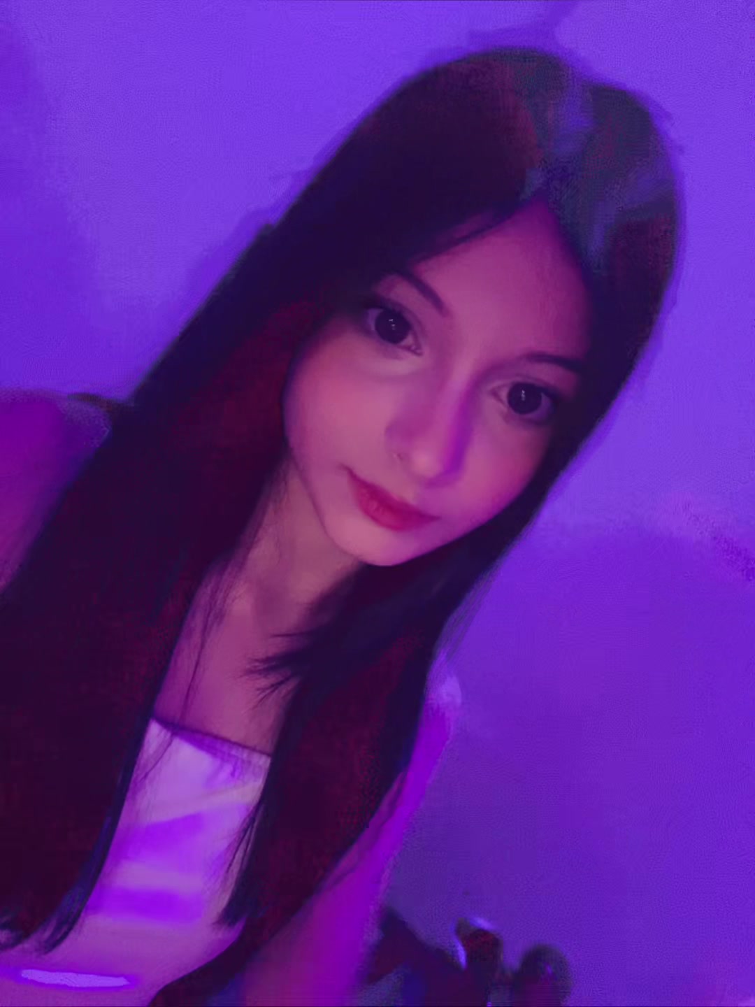 @Expresso