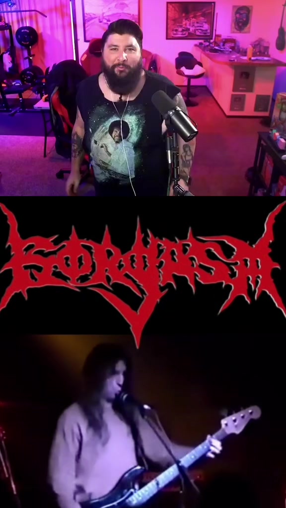 @stonermetalfan🏳️🌈🔻☭ ♫⃠🇦🇺