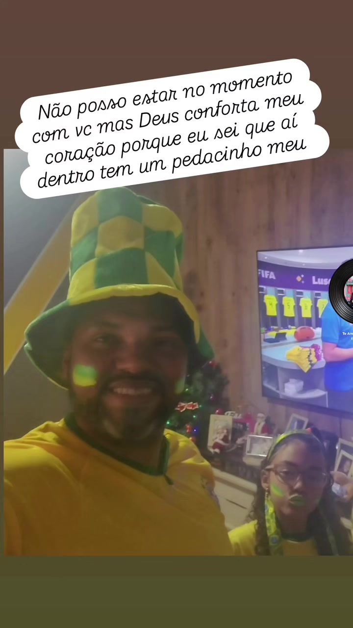 @evertondasilva425