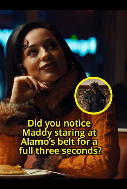 @GossipGlimmer6