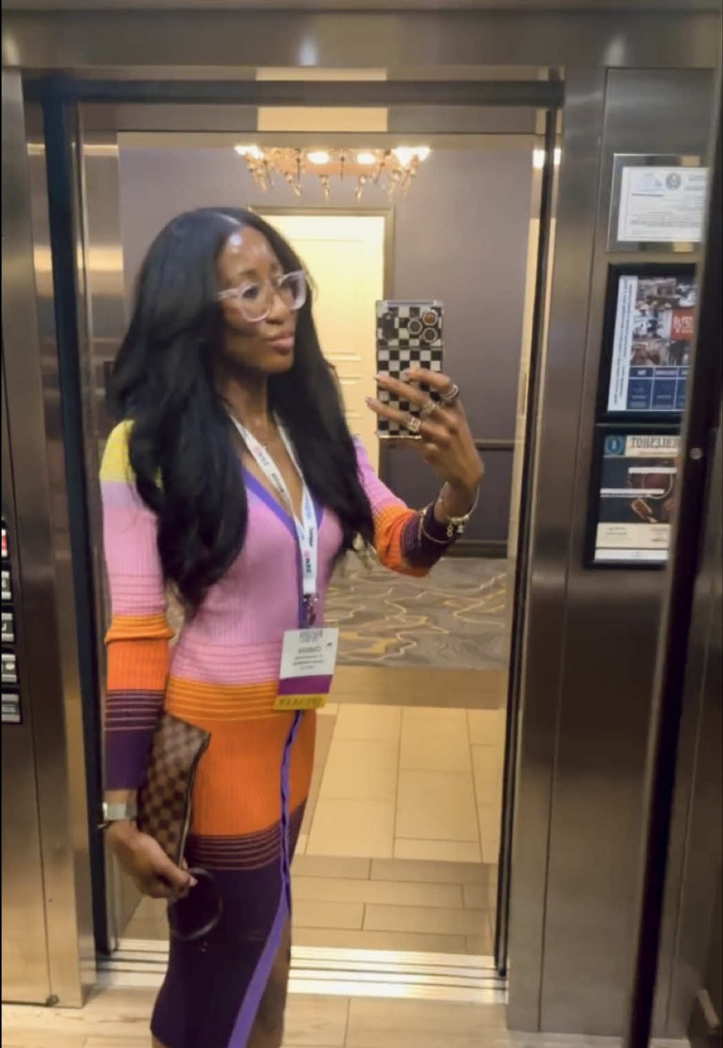 @Olabola Awosika, MD, MS, FAAD