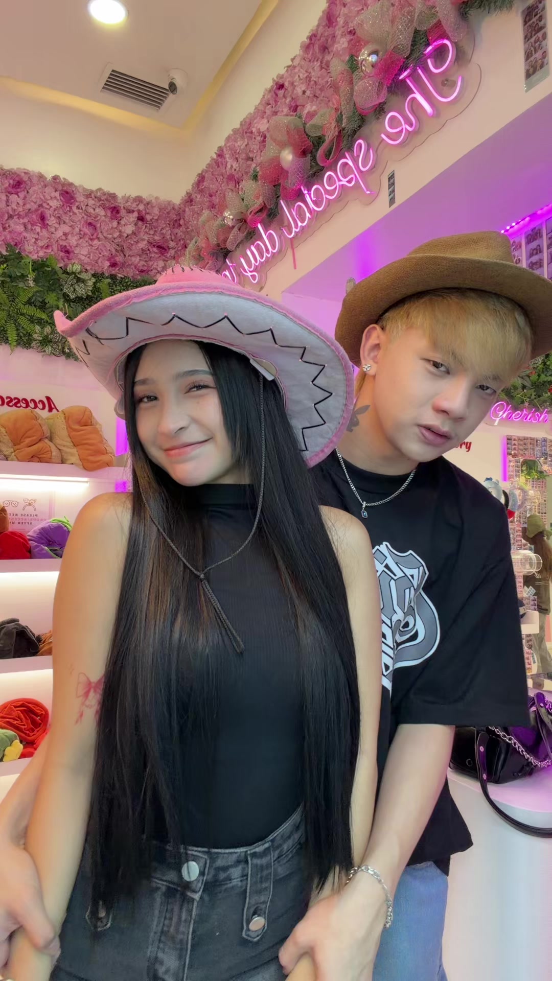 @๐ฎ๐ถ๐๐น๐๐ถ๐ฑ๐พ๐๐๐ถ๐๐๐เฑจเง