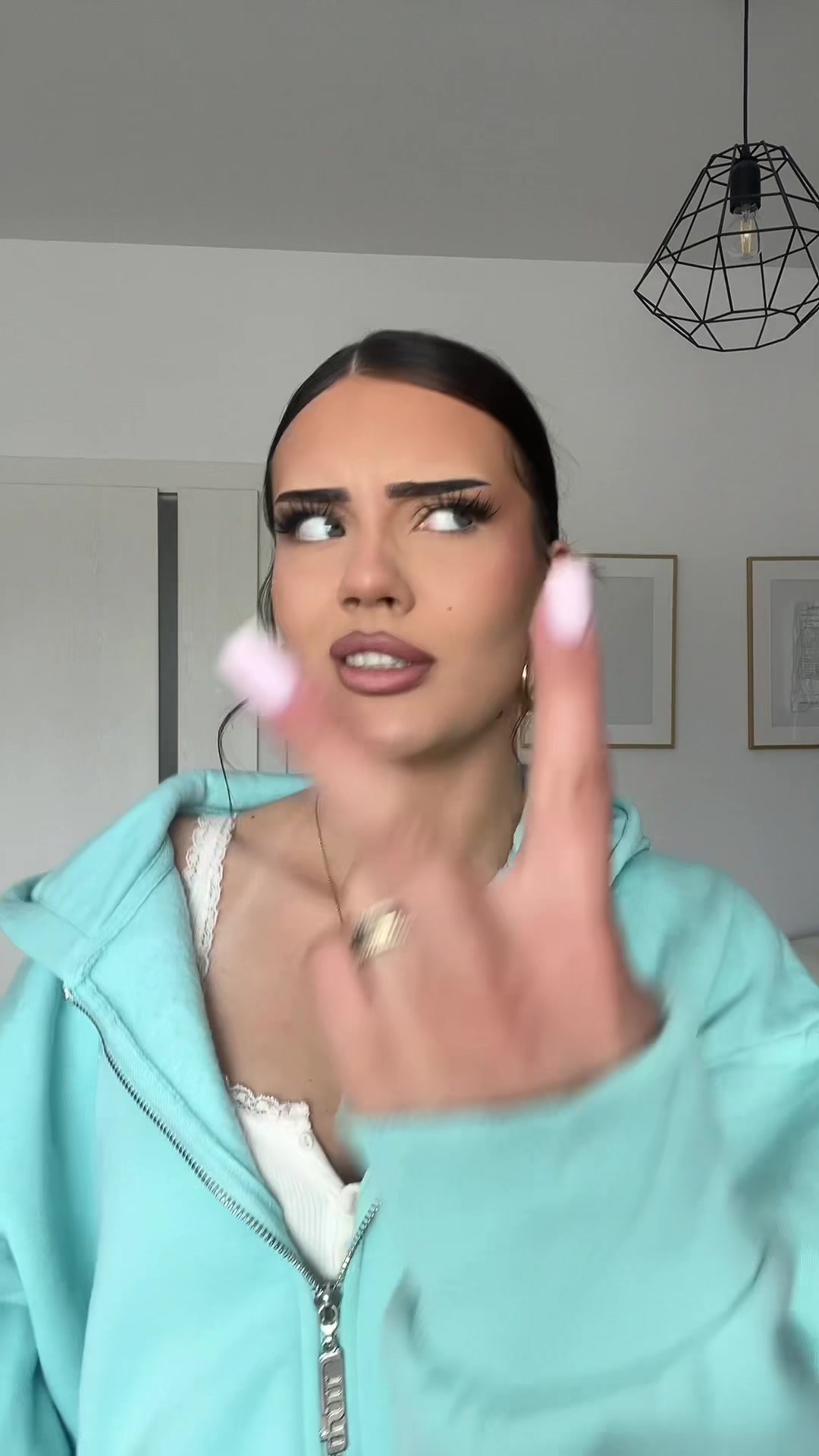 @Oliwia Misiarz