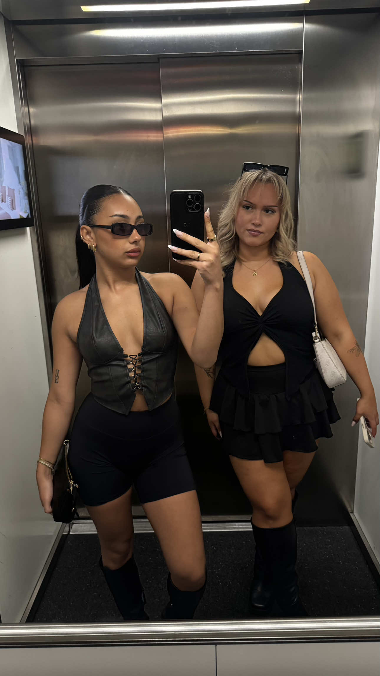 @Chantalsrn