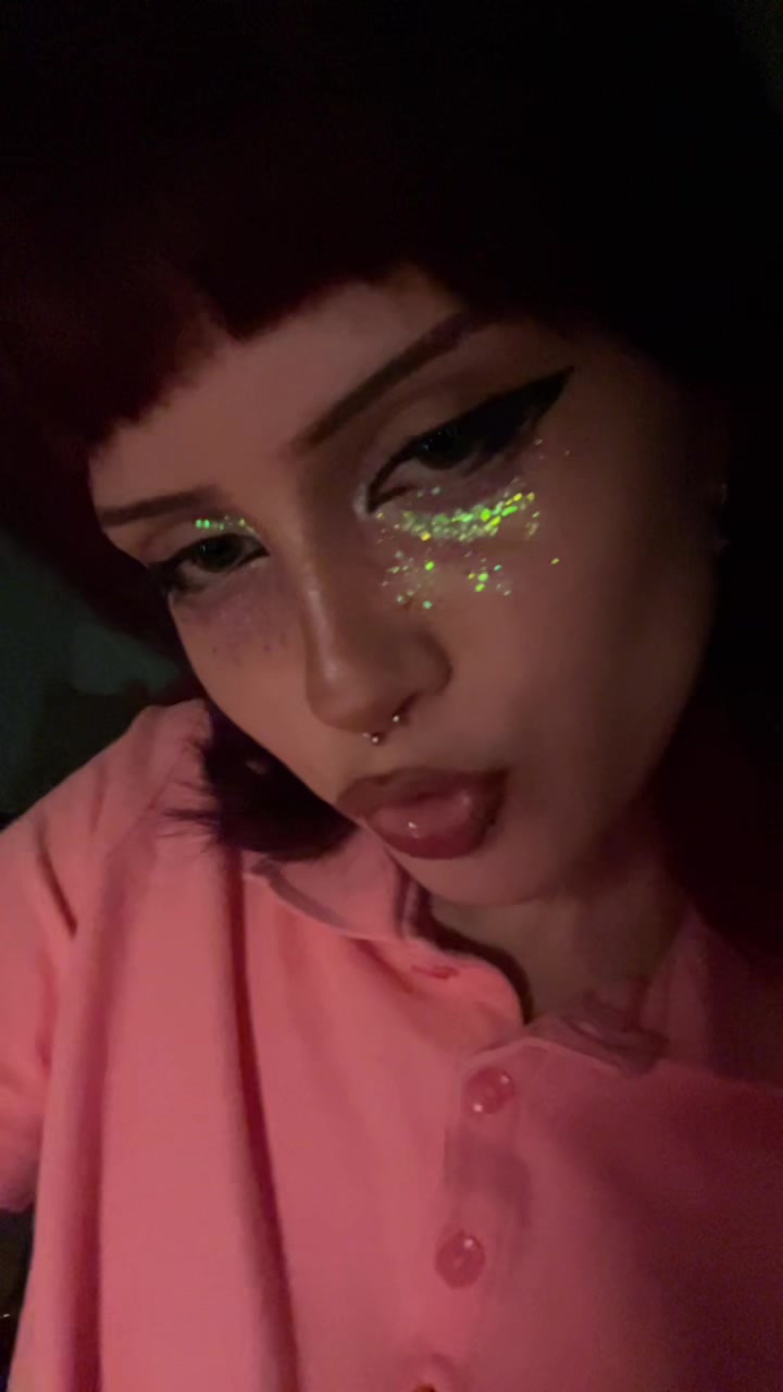 @bitter.glitch