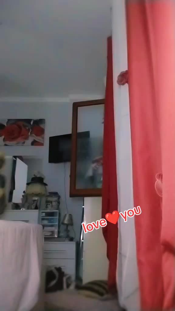 @189635 eziagiorgia