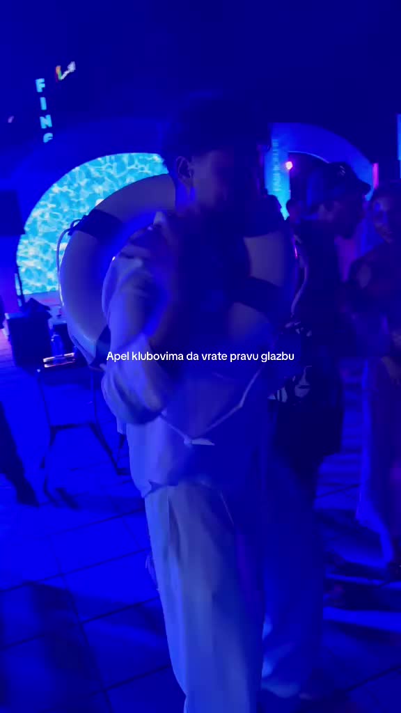 @ToMa