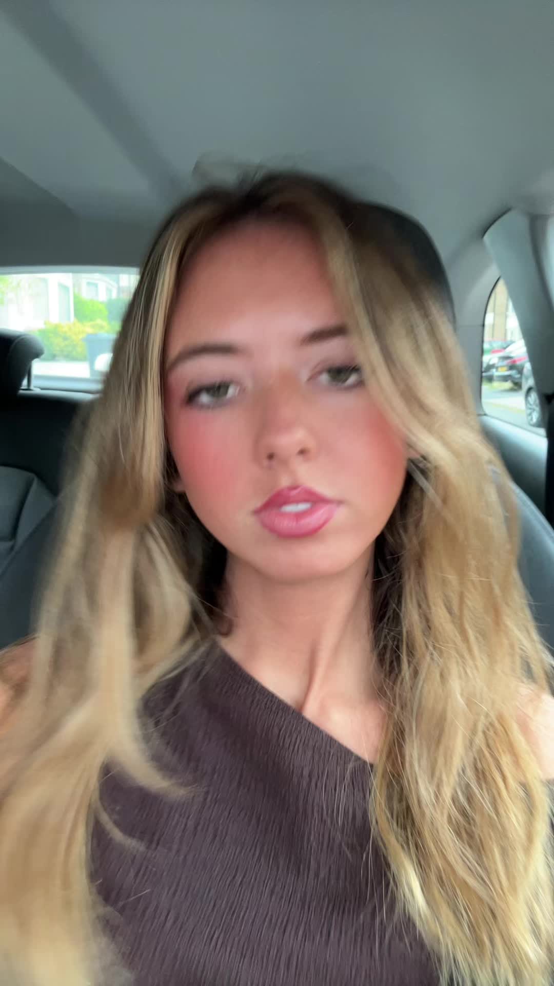 @laceswaden.x