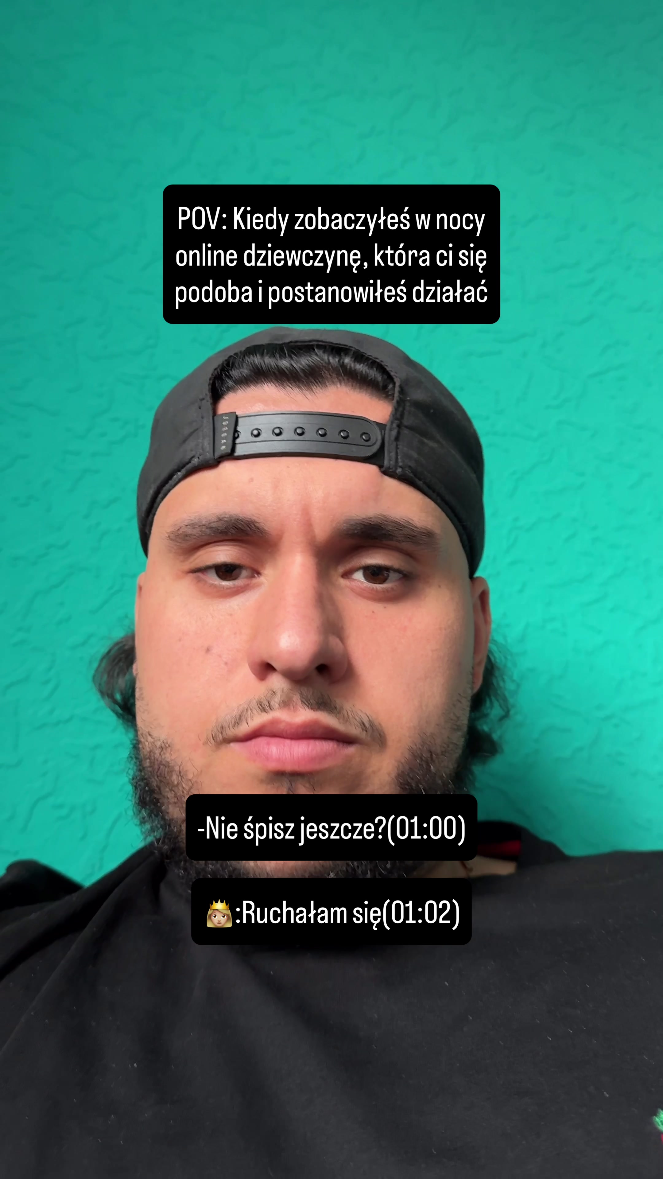 @ciemny_wujek🇵🇱