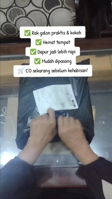 @Maryati