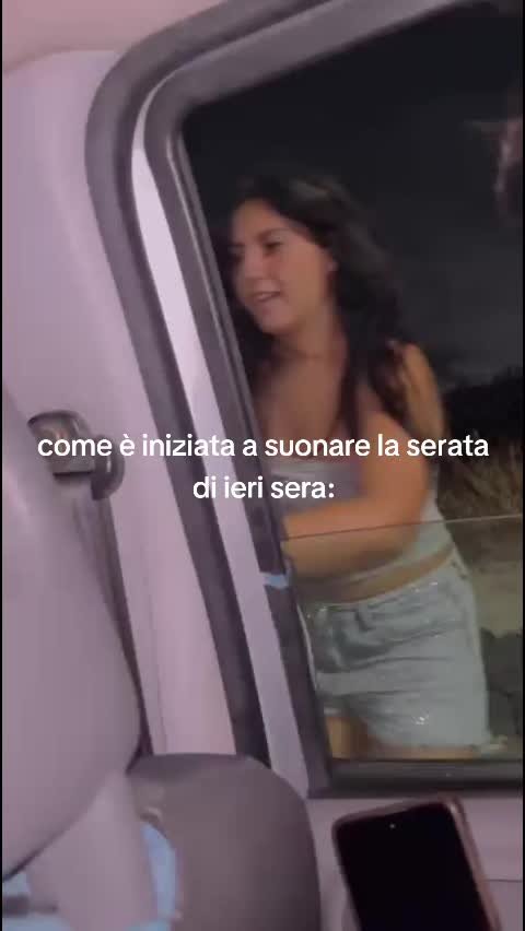 @𝐉 𝐀 𝐒 𝐌 𝐈 𝐍 𝐄 💸