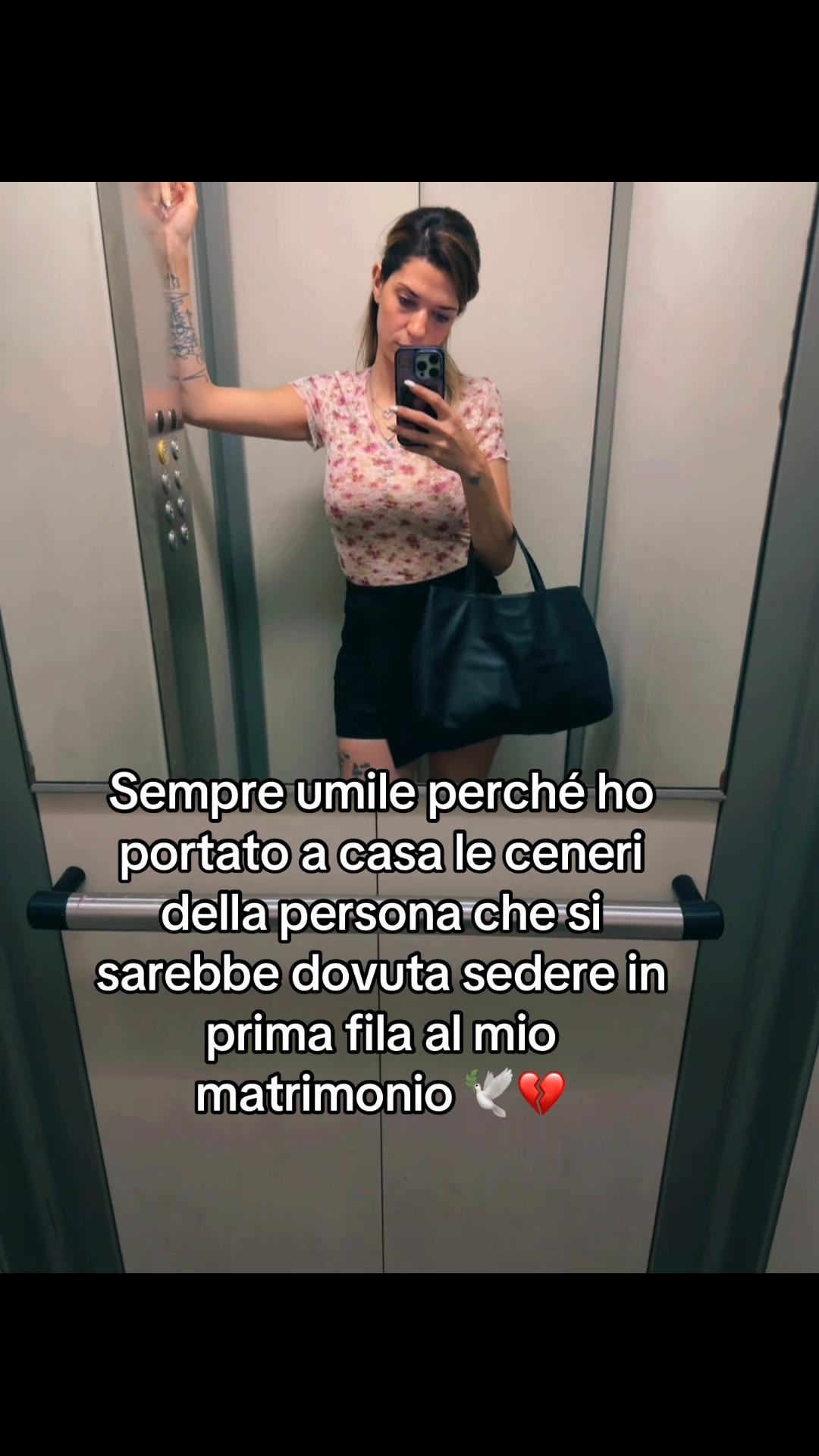 @Federica Di Giovanni