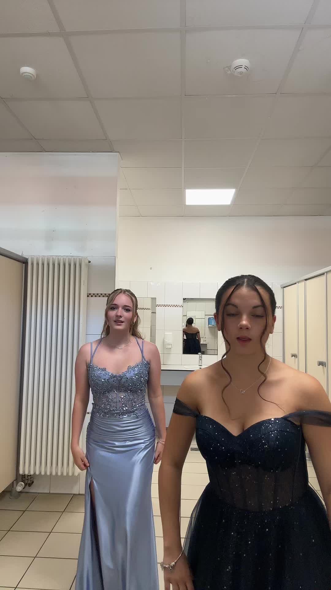 @jette_2010