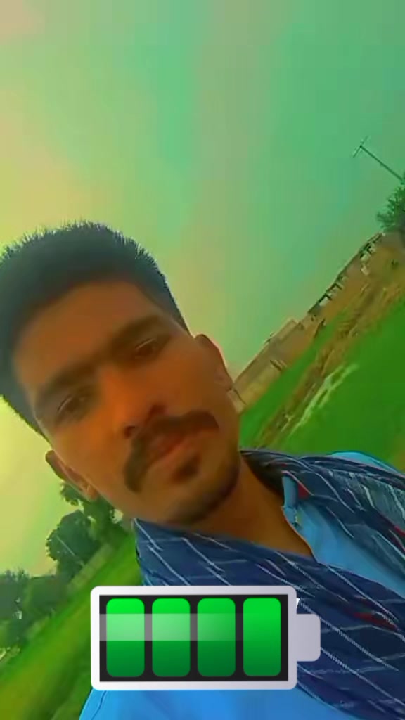 @Rehmani0071