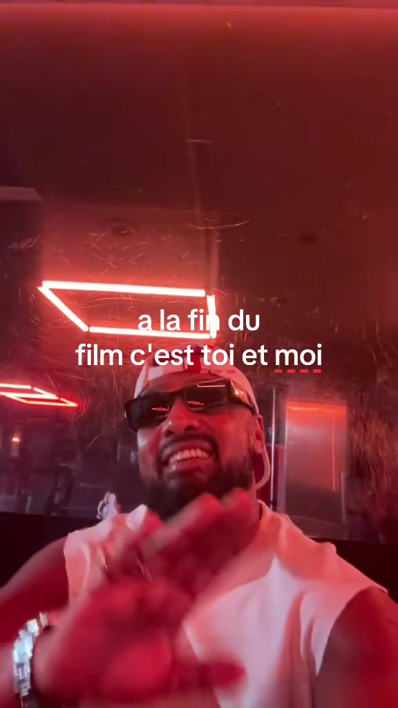 @1trvbl
