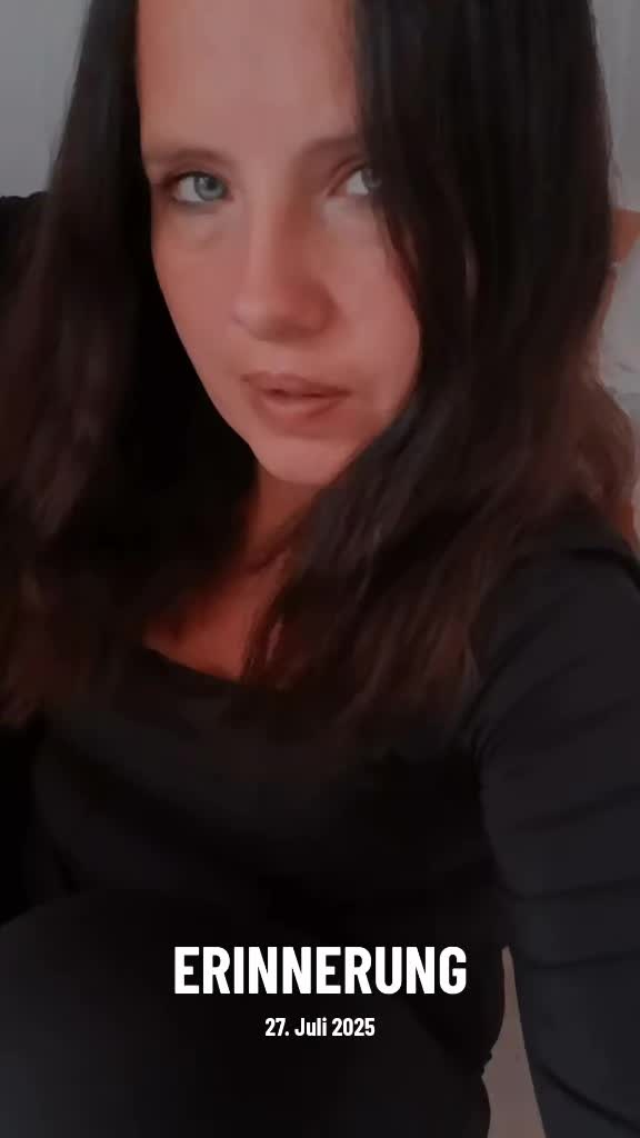 @Nikki❤