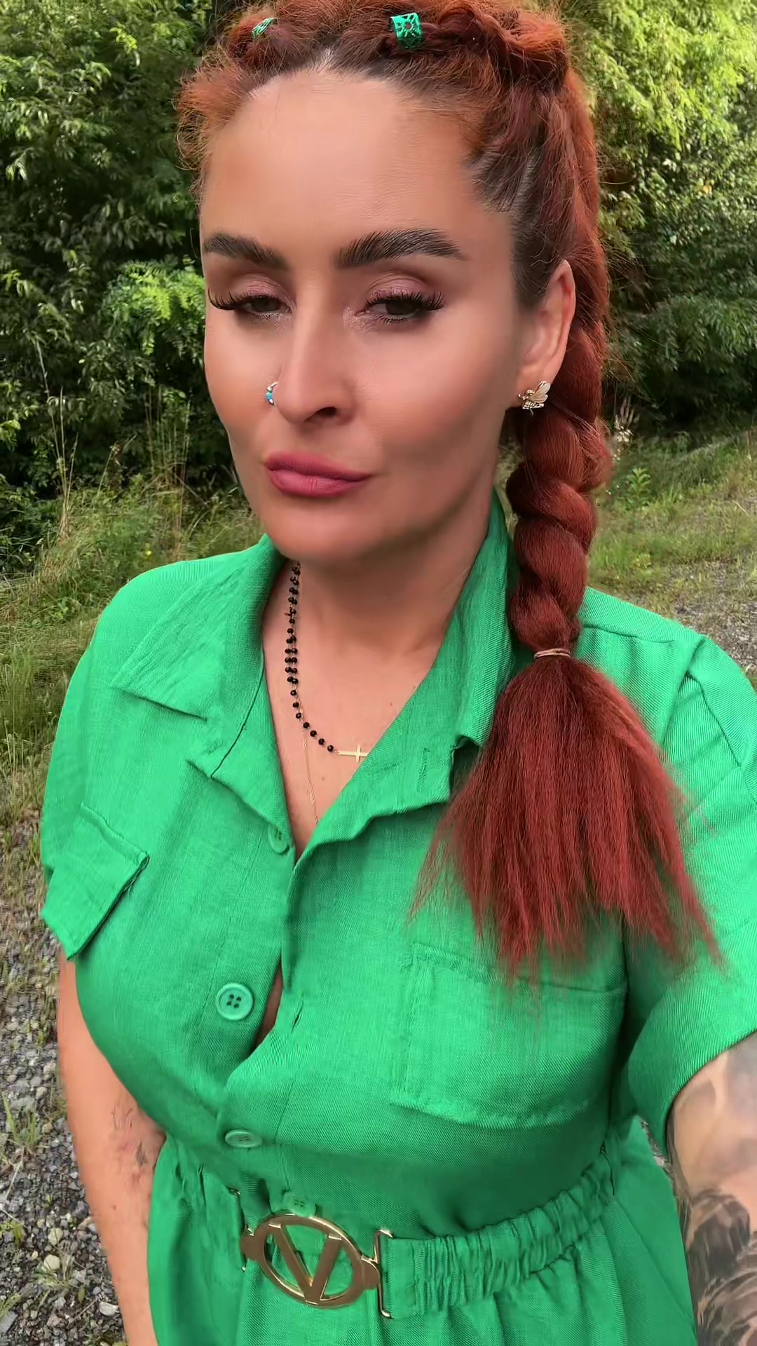 @🦋RuDa1990🧜&zwj;♀️🦋