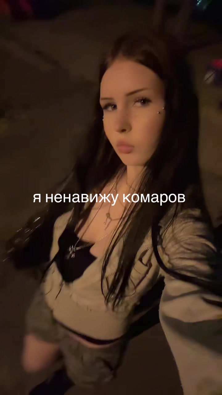 @nonalcoholiccc