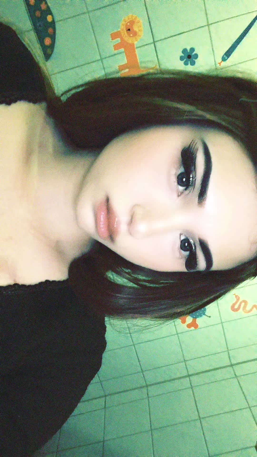 @Dunja01
