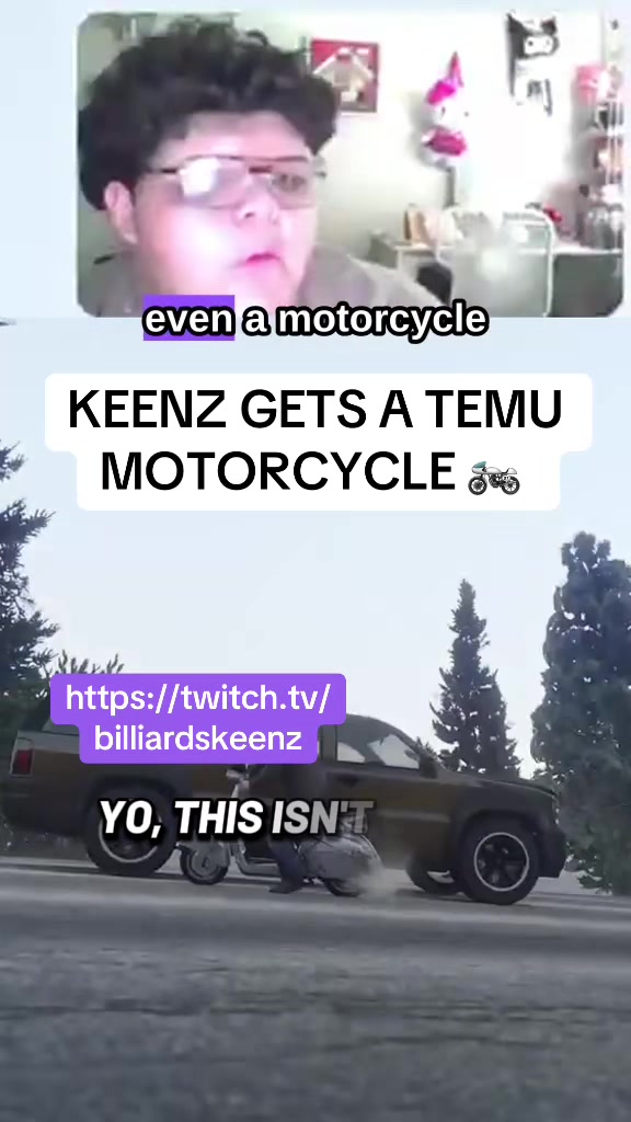 @billiardskeenz