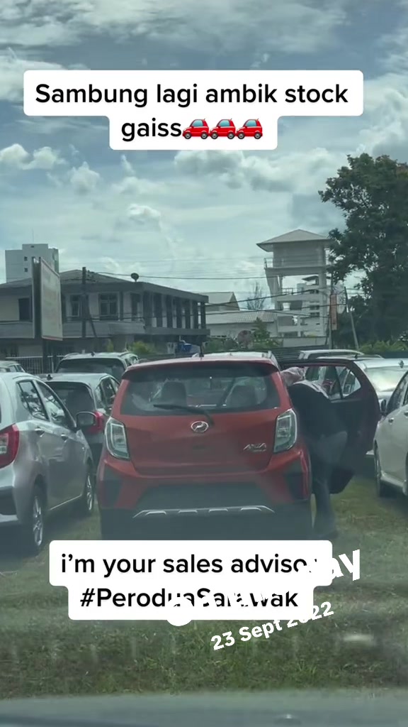 @zuridahperodua