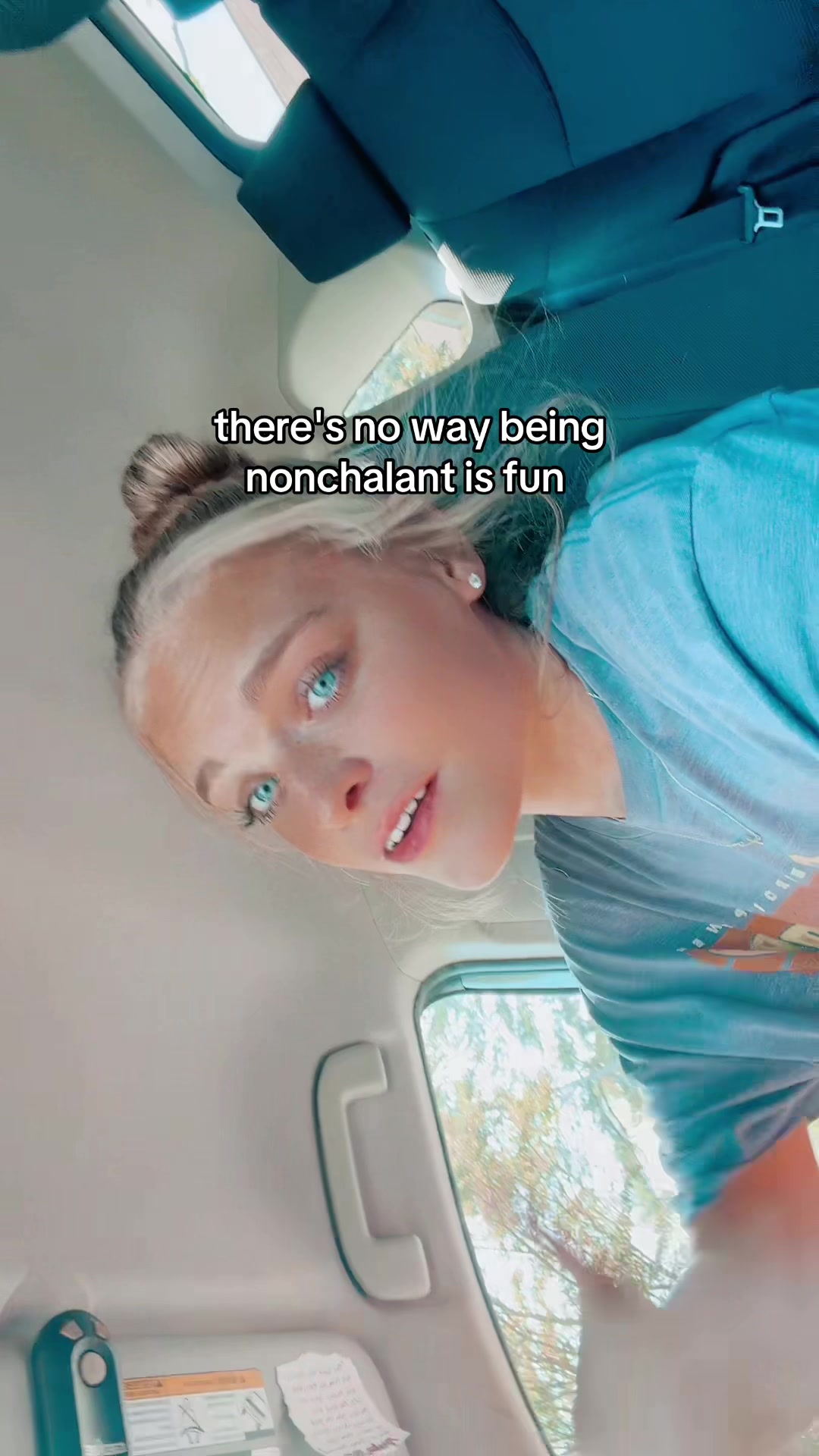 @Morgan