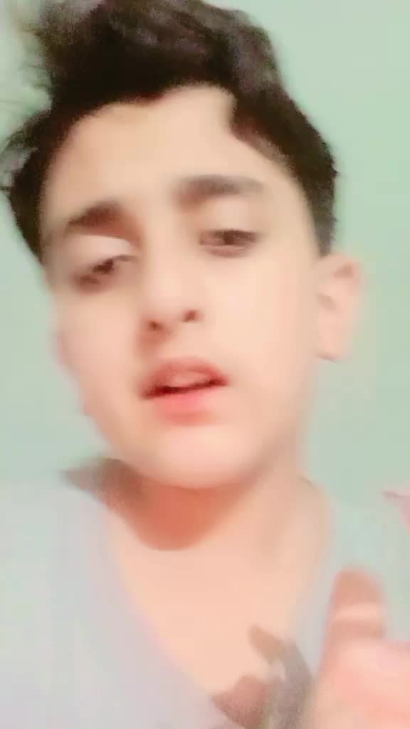 @👑چوہدری عرش👑