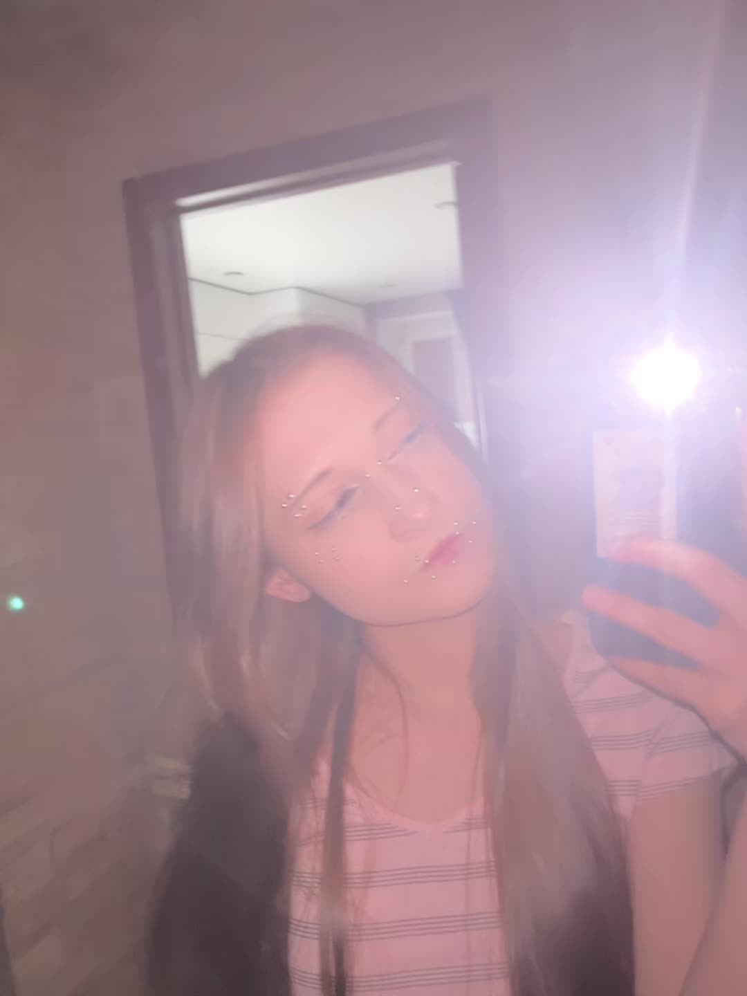 @.