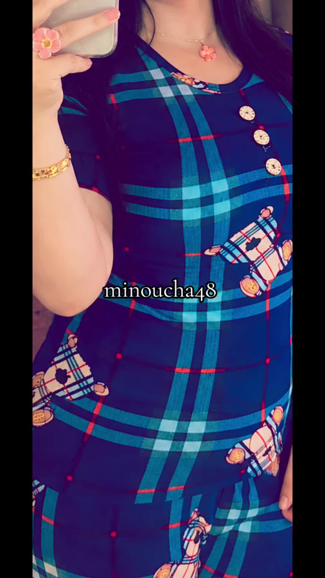 @Minoucha 48
