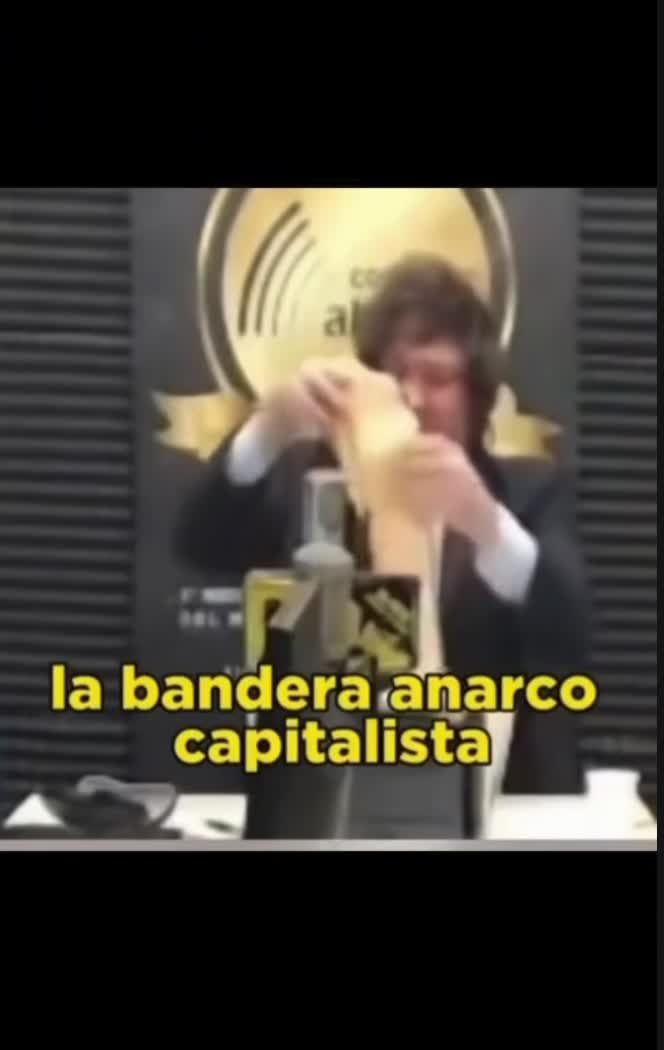 @🇬🇪Georgian minarchist A&sup3;🇮🇱