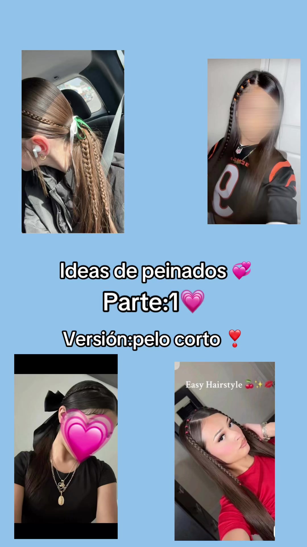 @💞