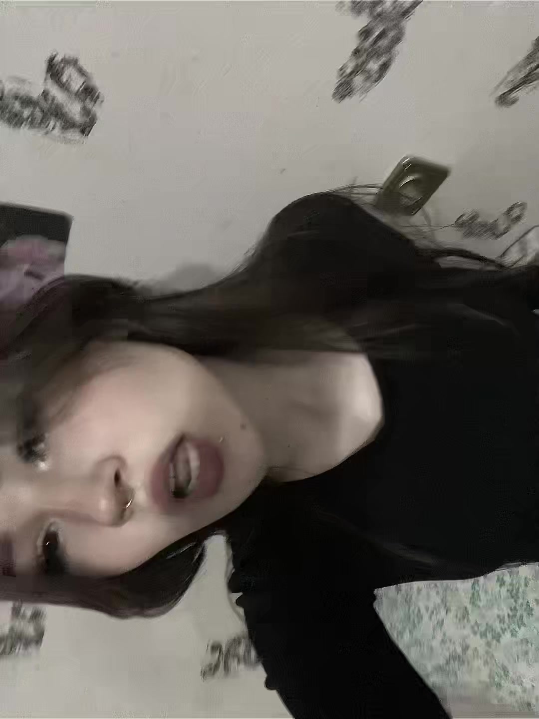 @Чухня