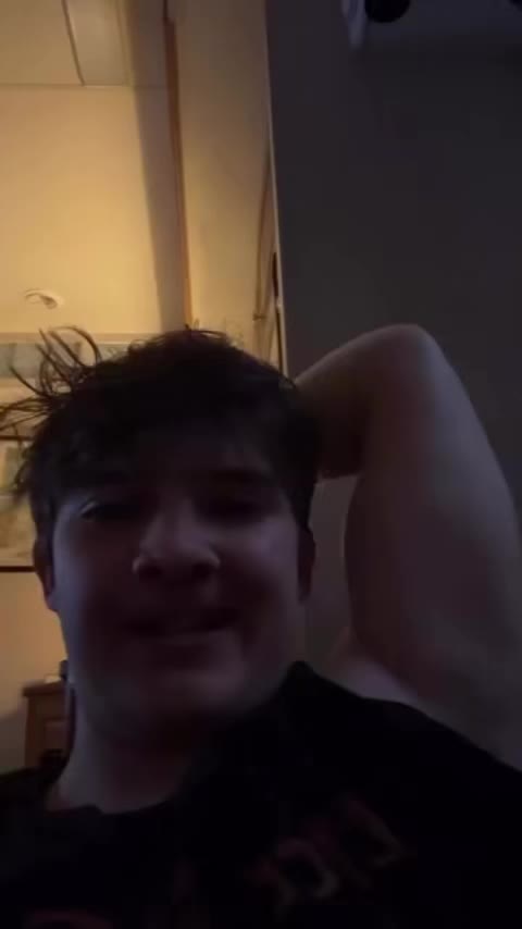 @wybielolll