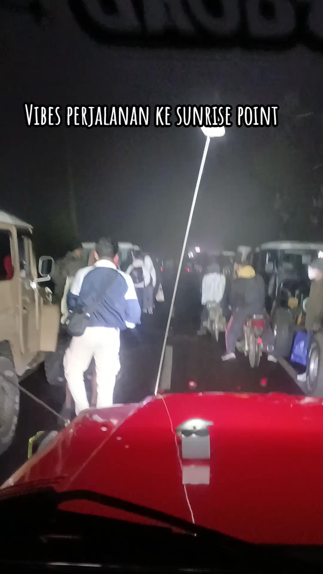 @transbromo
