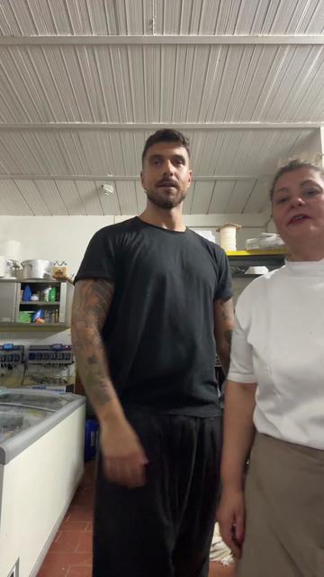@Bouganvilleilritorno