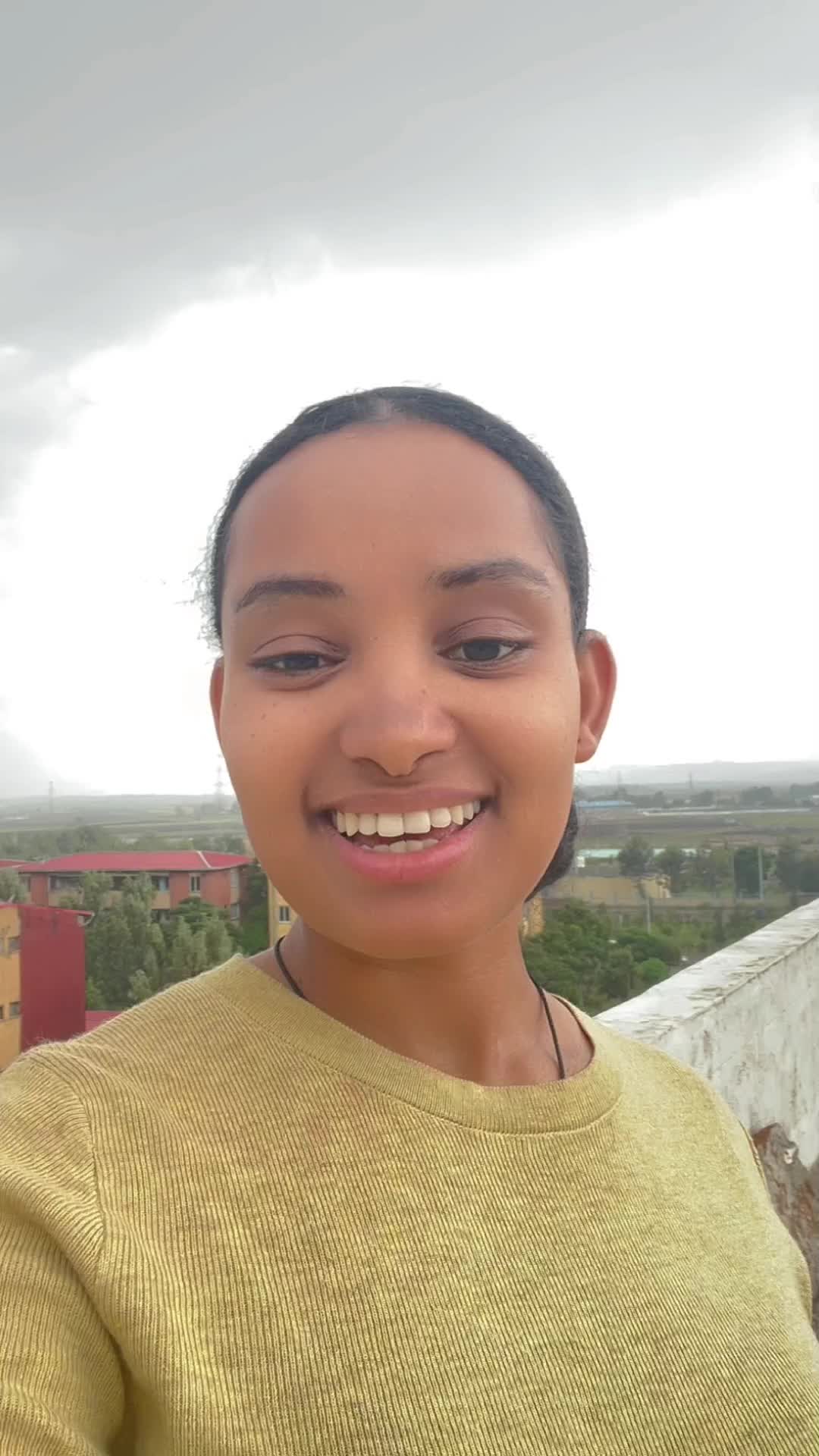 @Mahi.B
