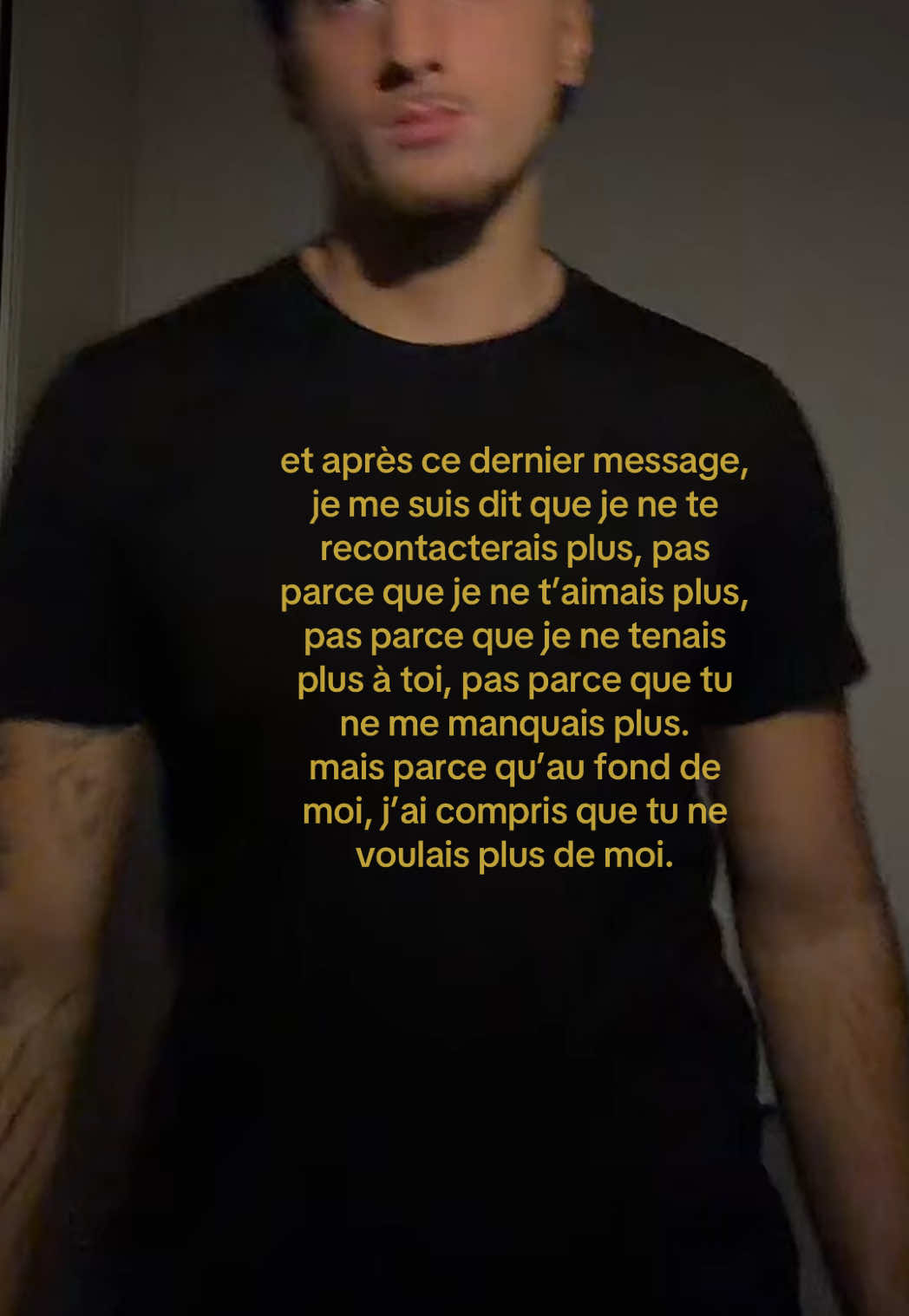 @leonpsk_