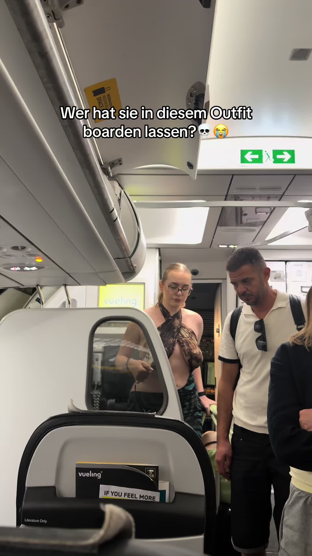@fraudrsanti