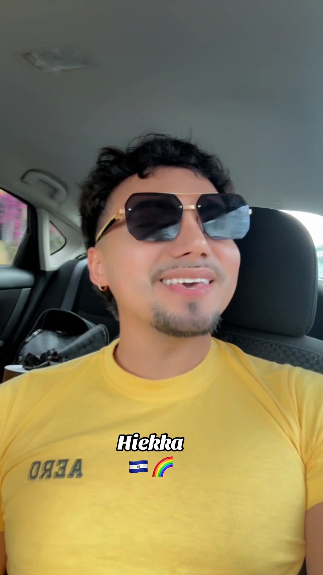 @Ezequiel ❤️🔥